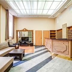 Отель На Римского-Корсакова, Санкт-Петербург, Ленинградская область