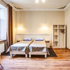 Отель На Римского-Корсакова, Санкт-Петербург, Ленинградская область