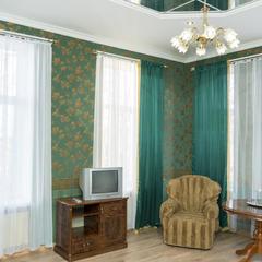 Пансионат Скала, Кисловодск, Ставропольский край