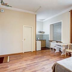 Отель На Римского-Корсакова, Санкт-Петербург, Ленинградская область