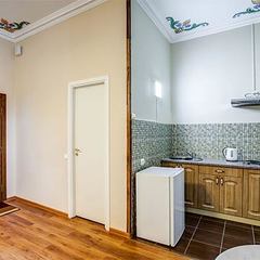 Отель На Римского-Корсакова, Санкт-Петербург, Ленинградская область