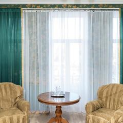 Пансионат Скала, Кисловодск, Ставропольский край