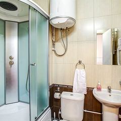 Отель На Римского-Корсакова, Санкт-Петербург, Ленинградская область