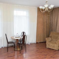 Пансионат Скала, Кисловодск, Ставропольский край