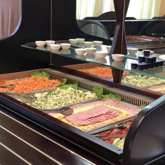 Отель Коктевилль, Коктебель, Крым