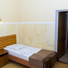 Пансионат Скала, Кисловодск, Ставропольский край