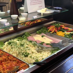 Отель Коктевилль, Коктебель, Крым