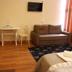 Отель На Римского-Корсакова, Санкт-Петербург, Ленинградская область