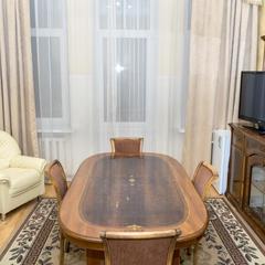 Пансионат Скала, Кисловодск, Ставропольский край