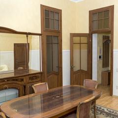 Пансионат Скала, Кисловодск, Ставропольский край