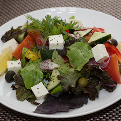 Отель Коктевилль, Коктебель, Крым