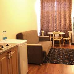 Отель На Римского-Корсакова, Санкт-Петербург, Ленинградская область