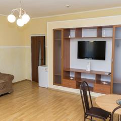 Пансионат Скала, Кисловодск, Ставропольский край