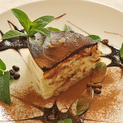 Отель Коктевилль, Коктебель, Крым