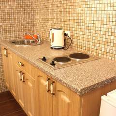 Отель На Римского-Корсакова, Санкт-Петербург, Ленинградская область