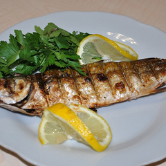 Отель Коктевилль, Коктебель, Крым