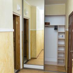 Пансионат Скала, Кисловодск, Ставропольский край