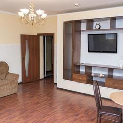 Пансионат Скала, Кисловодск, Ставропольский край