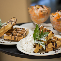 Отель Коктевилль, Коктебель, Крым