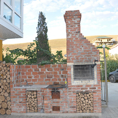 Отель Коктевилль, Коктебель, Крым