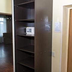 Пансионат Скала, Кисловодск, Ставропольский край