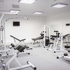 Отель Коктевилль, Коктебель, Крым