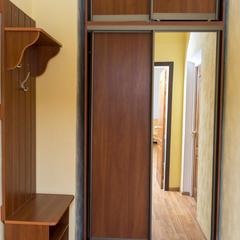 Пансионат Скала, Кисловодск, Ставропольский край