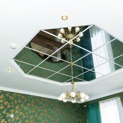 Пансионат Скала, Кисловодск, Ставропольский край