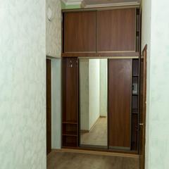 Пансионат Скала, Кисловодск, Ставропольский край