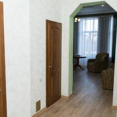 Пансионат Скала, Кисловодск, Ставропольский край