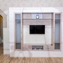 Пансионат Скала, Кисловодск, Ставропольский край