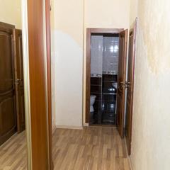 Пансионат Скала, Кисловодск, Ставропольский край