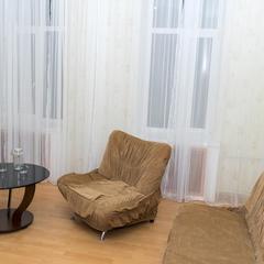 Пансионат Скала, Кисловодск, Ставропольский край