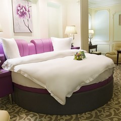 Гостиница Румс Бутик / The Rooms Boutique Hotel, Москва, Московская область