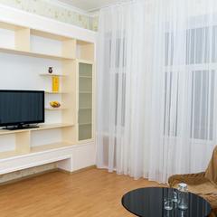 Пансионат Скала, Кисловодск, Ставропольский край