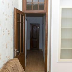 Пансионат Скала, Кисловодск, Ставропольский край