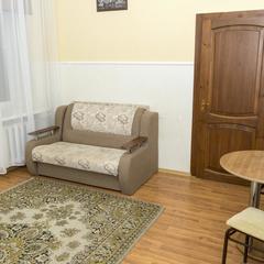 Пансионат Скала, Кисловодск, Ставропольский край