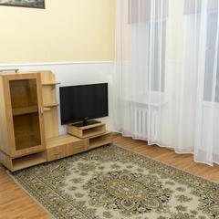 Пансионат Скала, Кисловодск, Ставропольский край