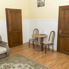 Пансионат Скала, Кисловодск, Ставропольский край