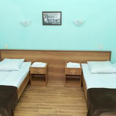 Пансионат Скала, Кисловодск, Ставропольский край