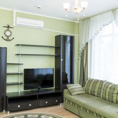 Пансионат Скала, Кисловодск, Ставропольский край