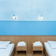 Пансионат Скала, Кисловодск, Ставропольский край