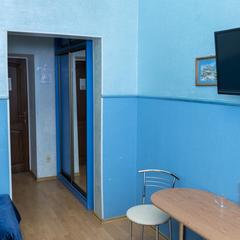 Пансионат Скала, Кисловодск, Ставропольский край