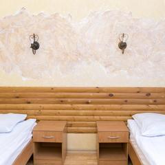 Пансионат Скала, Кисловодск, Ставропольский край