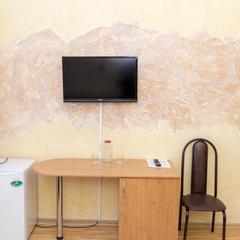 Пансионат Скала, Кисловодск, Ставропольский край