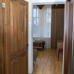 Пансионат Скала, Кисловодск, Ставропольский край