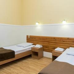 Пансионат Скала, Кисловодск, Ставропольский край