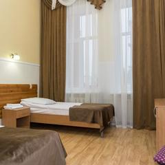 Пансионат Скала, Кисловодск, Ставропольский край