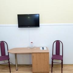 Пансионат Скала, Кисловодск, Ставропольский край