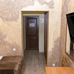 Пансионат Скала, Кисловодск, Ставропольский край